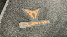 CUPRA Formentor 1.5 TSI 150 V1 5dr DSG Petrol Estate